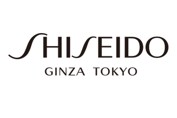 資生堂(Shiseido)