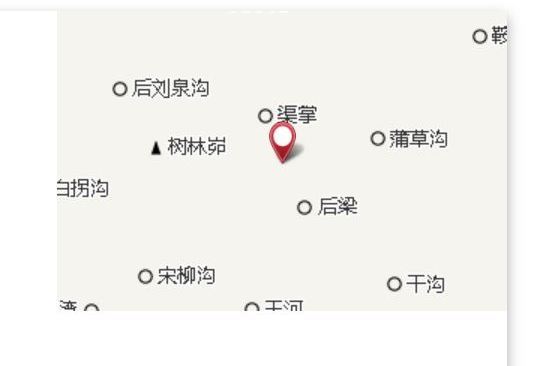 澗灣 澗灣