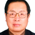 趙林明(民盟邯鄲市委主委) 趙林明(民盟邯鄲市委主委)