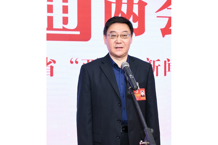 朱謙(安徽省造林經營總站站長) 朱謙(安徽省造林經營總站站長)