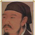 荀子·議兵