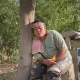 龍傑(重慶支援救火機車隊小伙) 龍傑(重慶支援救火機車隊小伙)