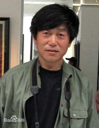 高一水 高一水