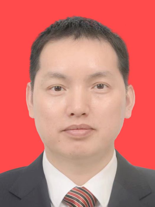 李祥(湖南省常德國家高新技術產業開發區黨工委委員、管委會副主任(掛職)) 李祥(湖南省常德國家高新技術產業開發區黨工委委員、管委會副主任(掛職))
