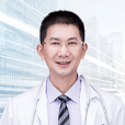 劉翔(長沙美萊醫療美容醫院非手術中心技術院長) 劉翔(長沙美萊醫療美容醫院非手術中心技術院長)