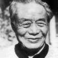 鐵窗里 鐵窗里