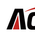 ACEFIT ACEFIT