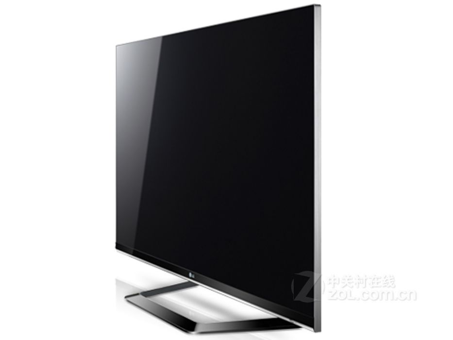LG 55LM6600-CA LG 55LM6600-CA