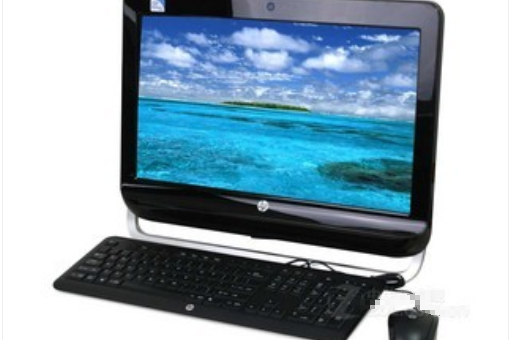 HP Omni 120-1110cx HP Omni 120-1110cx
