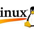 LN(linux命令)