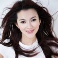 張藝霖