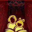 From Children\x27s Literature to Readers Theatre From Children\x27s Literature to Readers Theatre