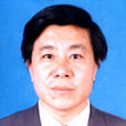 霍現俊 霍現俊
