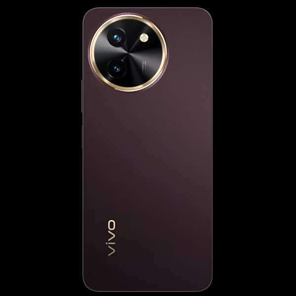 vivo T3x vivo T3x