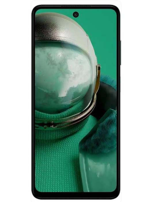 HMD Pulse Pro HMD Pulse Pro