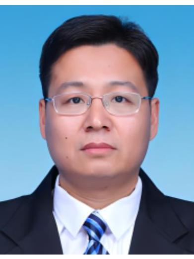 鄭偉(山東省濟寧市任城區信訪局黨組成員、副局長) 鄭偉(山東省濟寧市任城區信訪局黨組成員、副局長)
