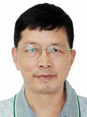 曾義城 曾義城