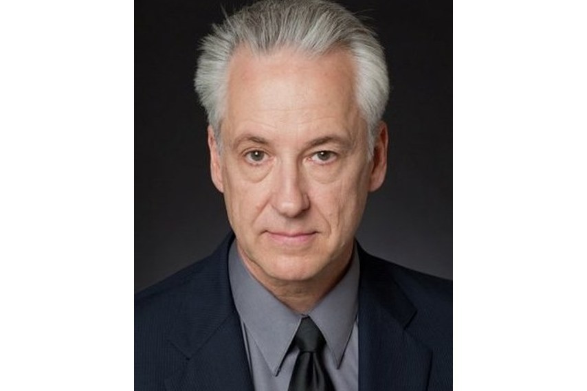 David A. Kimball David A. Kimball