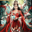 女兒國前傳 女兒國前傳