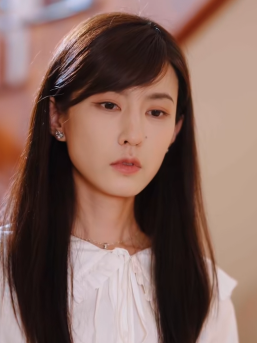 閃婚夫妻