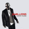 jamillions jamillions
