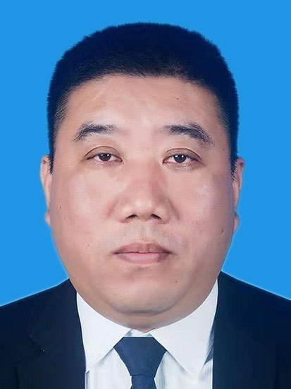 陳龍海(浙江省永康市民政局黨組成員) 陳龍海(浙江省永康市民政局黨組成員)