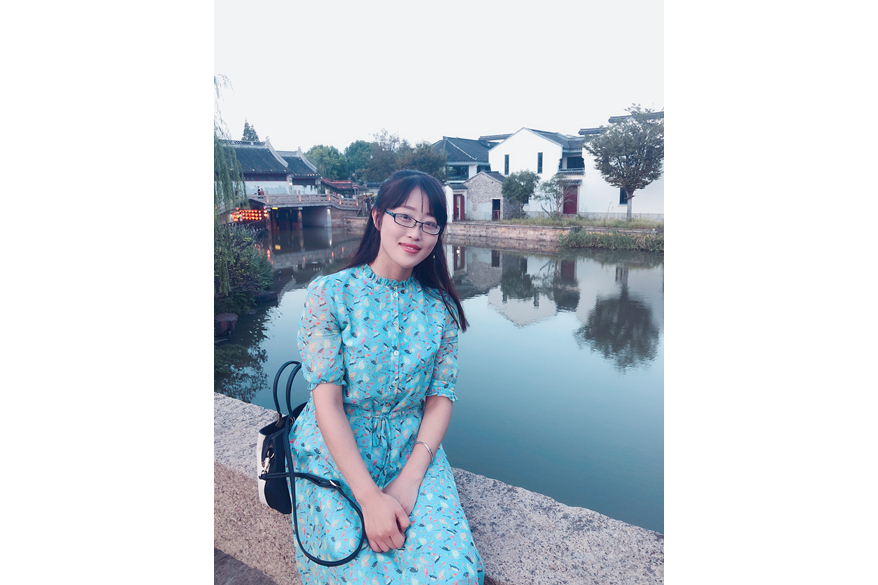 韓偉(中山大學馬克思主義學院助理教授) 韓偉(中山大學馬克思主義學院助理教授)