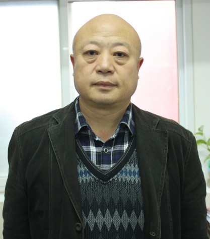 王良(北京王良律師事務所主任律師)
