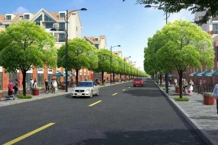 俞巷裡路 俞巷裡路