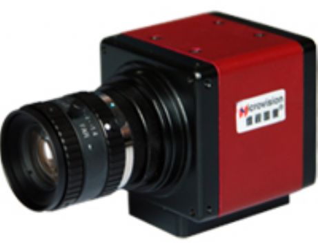 VGA工業相機