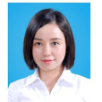 李超(洪江區工委委員、管委會副主任)