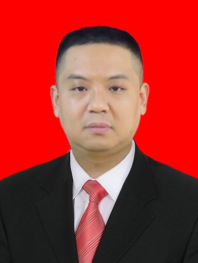 曾國棟(湖南省邵陽市綏寧縣金屋塘鎮黨委副書記、鎮長) 曾國棟(湖南省邵陽市綏寧縣金屋塘鎮黨委副書記、鎮長)