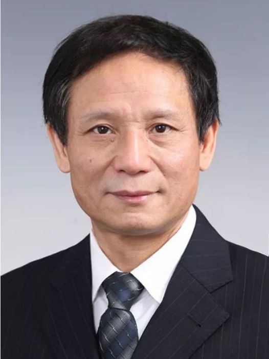 王贇(上海市長寧區應急局四級調研員) 王贇(上海市長寧區應急局四級調研員)