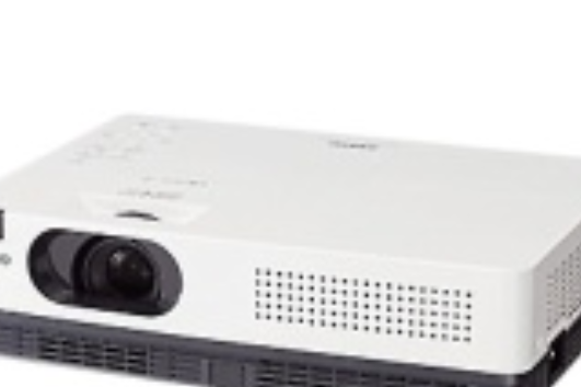 三洋XK 2600C 三洋XK 2600C
