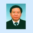 李振洪(錦州人大常委會副主任) 李振洪(錦州人大常委會副主任)