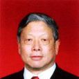 賀善安 賀善安