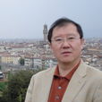 呂明(山西省人大常委會民宗僑外工委副主任)