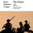 The Prairie The Prairie