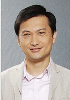 團圓(2011年張乾文導演香港無線TVB電視劇)