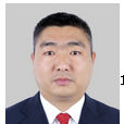 羅宇鵬 羅宇鵬
