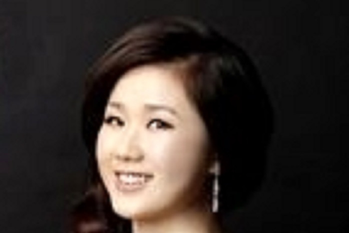 張佳麗(演員王建福的妻子) 張佳麗(演員王建福的妻子)