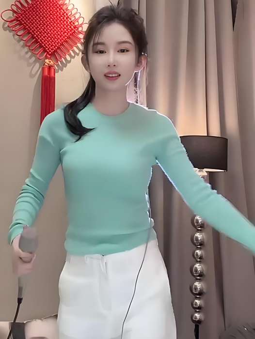 賽妹☀️ 賽妹☀️