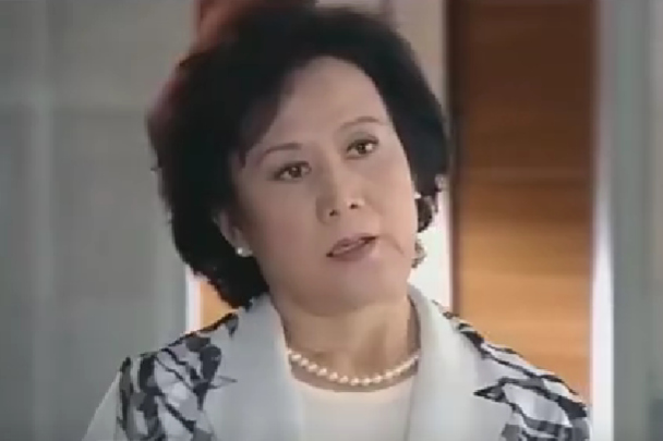 尹王月璇