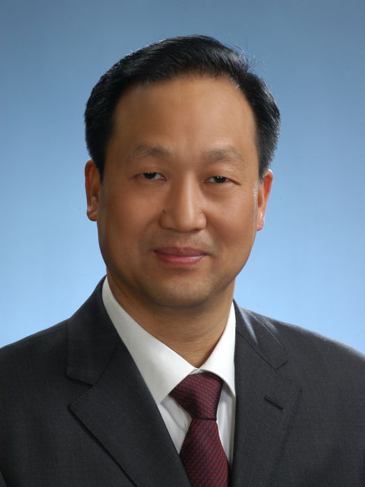 經建新