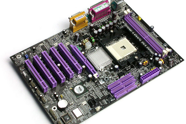 碩泰克SL-K8AV2-RL 碩泰克SL-K8AV2-RL