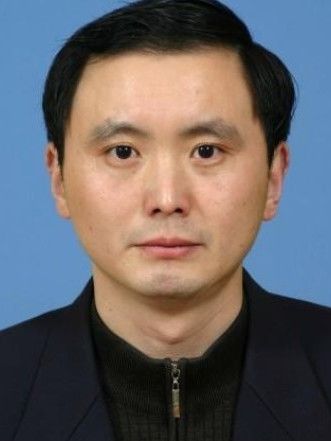 徐毅(安徽省合肥市肥西縣委常委、紀委書記 、監察委主任) 徐毅(安徽省合肥市肥西縣委常委、紀委書記 、監察委主任)