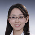 唐丹(對外經濟貿易大學副教授) 唐丹(對外經濟貿易大學副教授)