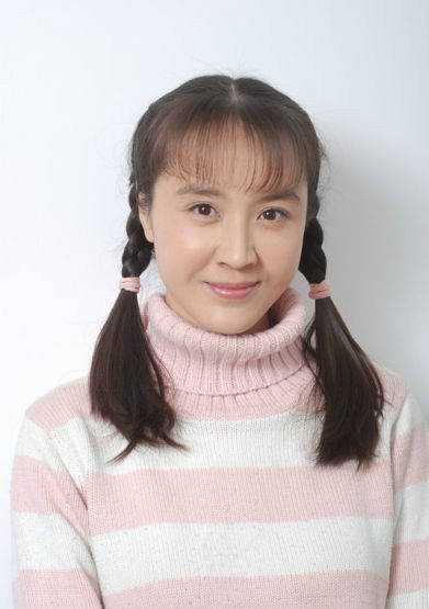 男人的戰爭(2012年楊小雄執導電視劇)