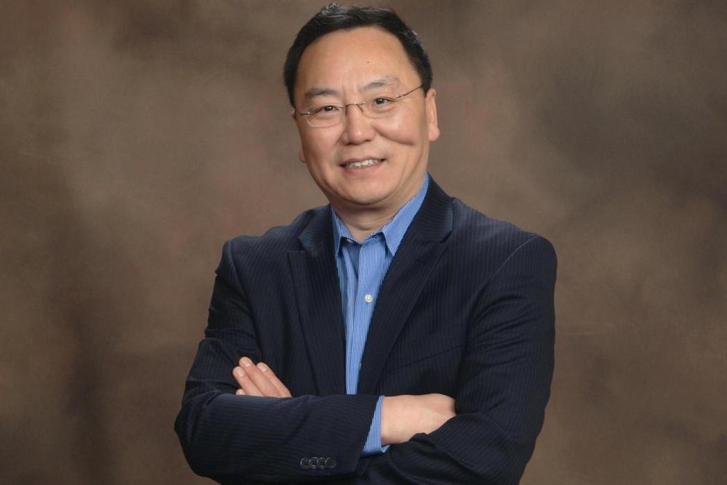 巢守柏 巢守柏
