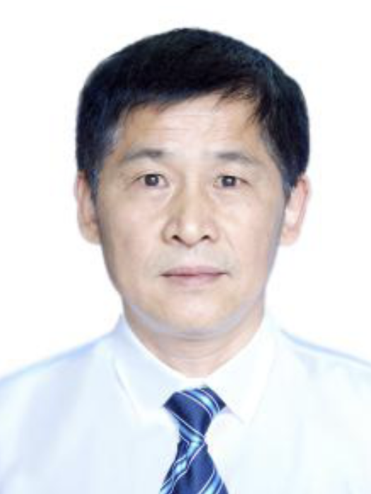 彭仁為 彭仁為
